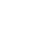 guido salinger becker