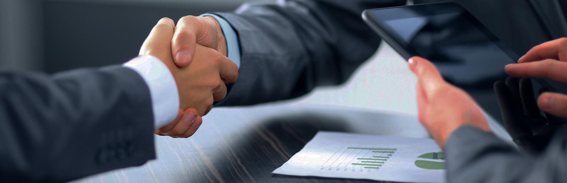 asesores empresariales