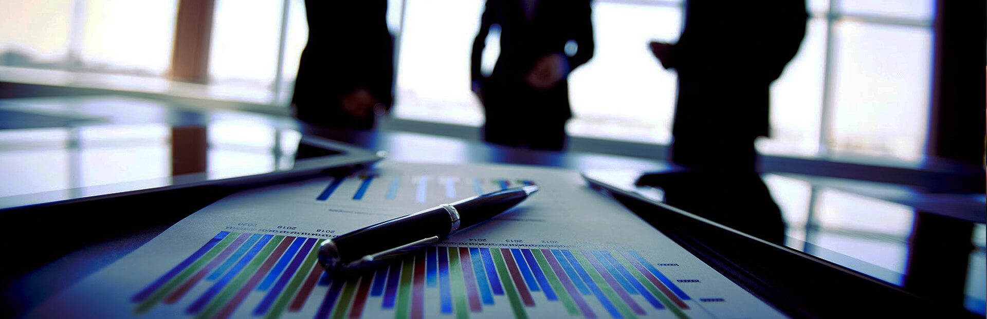 coaching empresarial